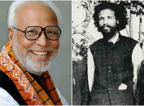 মুজিব ও কাদেরীয়া বাহিনী (দ্বিতীয় পর্ব): ১৯৭১ সালের যুদ্ধ অপরাধী কাদের সিদ্দিকীকে মুজিবের প্রশ্রয়