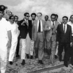 আগরতলা মামলার দিনে কে পাশে ছিলেন—মওদুদ আহমদের স্মৃতিচারণ থেকে অনুলিখন: ৬-দফা সমর্থকদের ভয়ের সময়, ধানমন্ডি ৩২-এ বেগম মুজিবের অশ্রু, আর টমাস উইলিয়ামস কিউসি