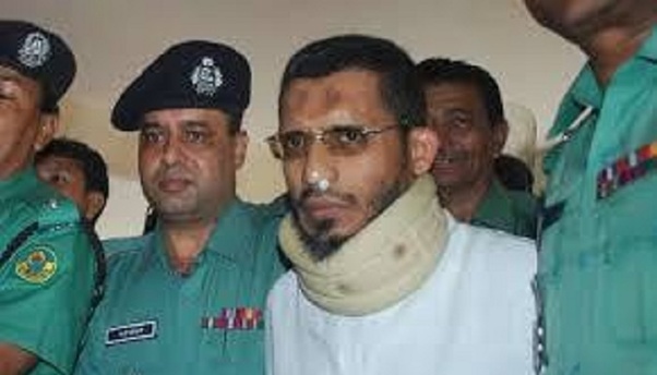 সেভেন সিস্টার্স