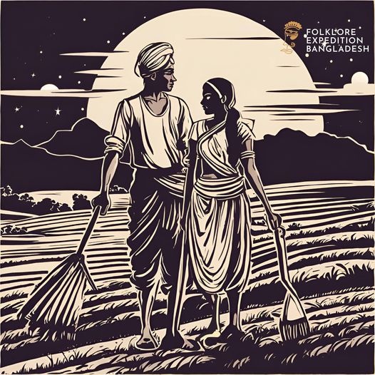 "কৃষি ও যৌনতার