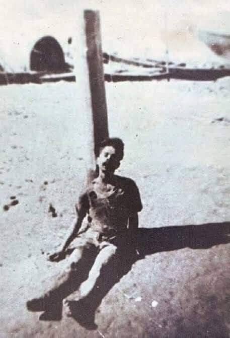 বীরশ্রেষ্ঠ জগৎজ্যোতি দাস