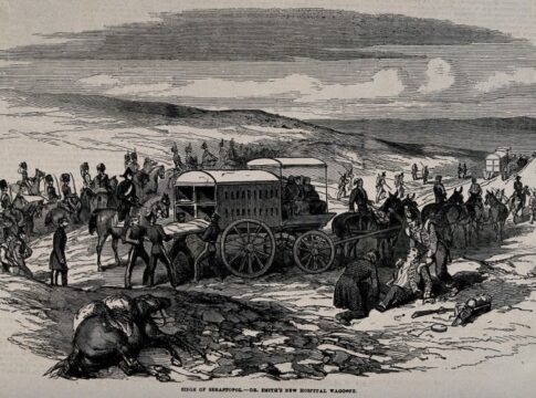 ইতিহাসের সবচেয়ে বড় ভুল: রাশিয়ার হাতে আলাস্কা বিক্রি — যে সিদ্ধান্ত পাল্টে দিয়েছিল বিশ্ব রাজনীতি