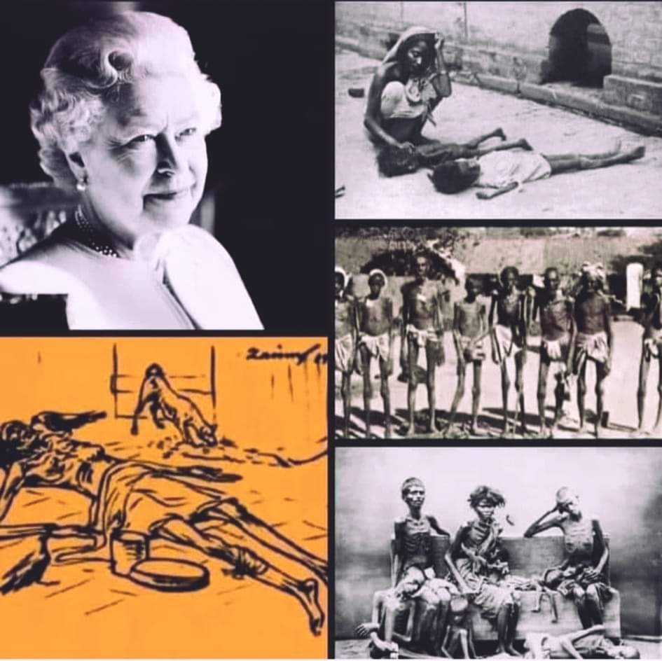 সুবর্ণ বাংলার পতন