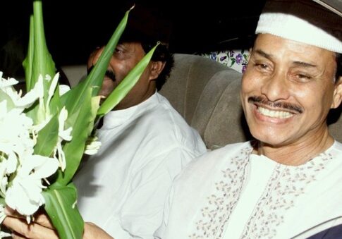 বাংলাদেশের বিতর্কিত প্রধানমন্ত্রী ও প্রেসিডেন্ট: ইতিহাস, সমালোচনা এবং রাজনৈতিক বিশ্লেষণ