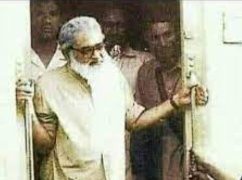 মাওলানা মওদুদী: জীবন, চিন্তা, প্রভাব—তথ্যভিত্তিক প্রোফাইল (রি-লিংকসহ)