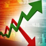 বাংলাদেশের সামনে সবচেয়ে বড় সংকট কী?