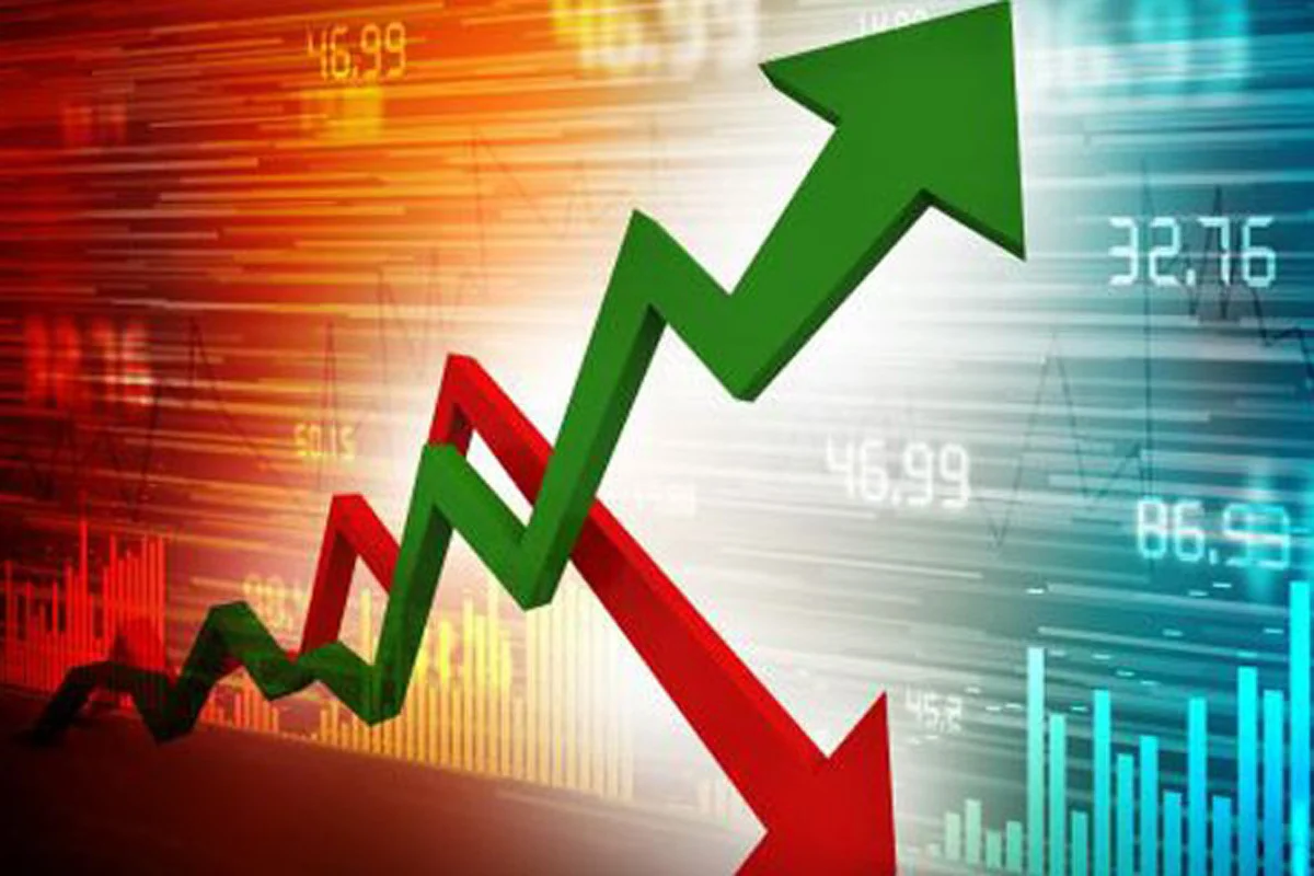 সবচেয়ে বড় সংকট