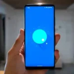 অ্যান্ড্রয়েড ফোনে এমন কী বিষয় আছে, যা অনেকে জানে না?