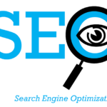 এসইওর ১০টি উপকারিতা ছোট ব্যবসায়ীদের জন্য