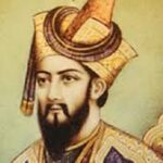 আওরঙ্গজেব: এক অবিস্মরণীয় ইতিহাসের সুলতান