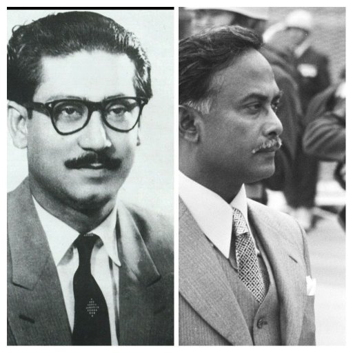 খালেদা জিয়া বনাম শেখ হাসিনা: বাংলাদেশের রাজনৈতিক ইতিহাসে কোন নেতা বেশি উপযুক্ত?