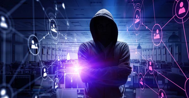 হ্যাকিং কী এবং কাকে বলা হয়? জানুন হ্যাকারদের প্রকারভেদ ও প্রতিরোধের উপায়