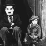 চার্লি চ্যাপলিন: একজন শিল্পী, বিপ্লবী এবং কিংবদন্তি কমেডিয়ানের জীবন কাহিনী