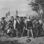 বিশ্ব ইতিহাসের ৪টি গুরুত্বপূর্ণ বাঁক—রোমান সাম্রাজ্যের পতন থেকে আমেরিকান বিপ্লব পর্যন্ত