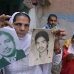 ভারতে মুসলিম গণহত্যা ৩: হাশিমপুরা গণহত্যা (১৯৮৭)