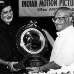 যত বড় সিনেমা মেকার, তত বড় স্টার মেকার ছিলেন হৃষিকেশ মুখোপাধ্যায়