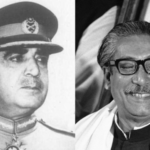 ক্ষমতা হস্তান্তরে অস্বীকৃতি: পাকিস্তানের যৌক্তিকতা বনাম গণতান্ত্রিক বিপর্যয়