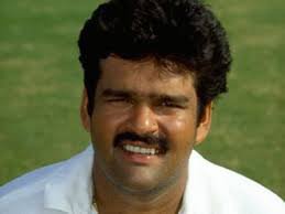 🇧🇩 বাংলাদেশ ক্রিকেটে অবাঙালি সংযোগ: ইতিহাসের পাতায় লুকিয়ে থাকা তারকারা