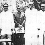 🇧🇩 মুজিবনগর সরকার: একটি নামেই স্বাধীনতা, কেন ‘মুজিব’ শব্দটি অপরিহার্য ছিল?