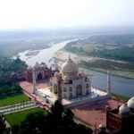 মহল: প্রেমের পরতে পরতে লুকিয়ে থাকা ঘৃণার অজানা উপাখ্যান