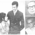 নিম্মি অপহরণ ও ১৫ আগস্টের অনুঘটক: শেখ কামাল-মেজর ডালিমের সংঘাতের নীরব ইতিহাস