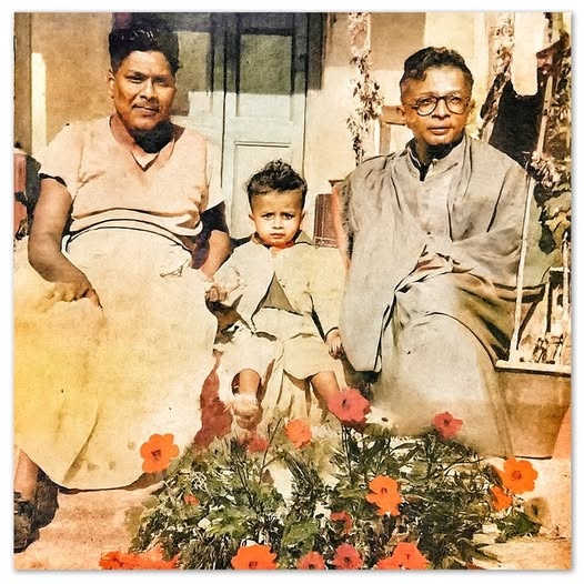 বিভূতিভূষণের সাহিত্যিক জীবনে