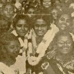 শেখ হাসিনা ও ইডেন কলেজ: রাজনৈতিক পরিচয়ের বিতর্ক এবং শিক্ষাগত পটভূমি