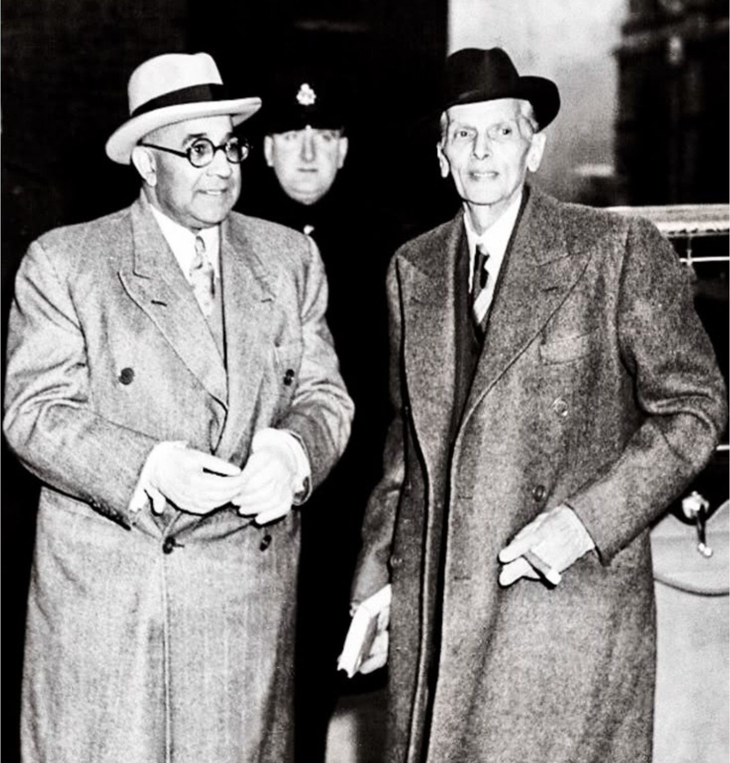 পাকিস্তান