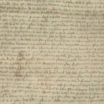 ৭০০ বছর পুরনো হত্যাকাণ্ডের রহস্য উন্মোচন: প্রতিশোধের শিকার এক পুরোহিত