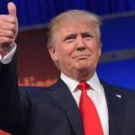 ক্ষমতার মঞ্চে বিশ্ব ২০২৩-২০২৫: বর্তমানে বিশ্বের সবচেয়ে ক্ষমতাধর পাঁচ ব্যক্তি কারা?