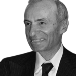 মিশেল আফলাক: আরব জাতীয়তাবাদের তাত্ত্বিক স্থপতি ও বাথ পার্টির জনক