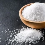 নুন শুধু খাবার নয়, সভ্যতা ও সংস্কৃতির চালিকাশক্তি: যে ‘লবণ-ভাতা’ থেকে জন্ম নিলো ‘স্যালারি’