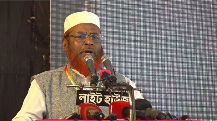বুদ্ধিজীবীদের খুন করেছিল