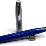 কলমের ইতিহাস: কে আবিষ্কার করেন ফাউন্টেন পেন ও বলপয়েন্ট?