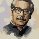 ঐতিহাসিক ও সাম্প্রতিক রাজনৈতিক প্রেক্ষাপট: ১৯৫০ থেকে ২০২৫ পর্যন্ত নেতৃত্ব ও জানাজা বিতর্কের বিশ্লেষণ