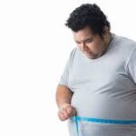 ঘরে বসে পেটের মেদ কমানোর ১০টি অব্যর্থ ঘরোয়া উপায়: ভুঁড়ি কমানোর পূর্ণাঙ্গ গাইড