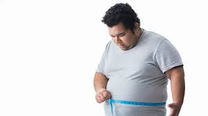 ঘরে বসে পেটের মেদ কমানোর ১০টি অব্যর্থ ঘরোয়া উপায়: ভুঁড়ি কমানোর পূর্ণাঙ্গ গাইড