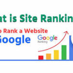 ওয়েবসাইট কেন র্যাঙ্ক করে না? ২০২৬ সালে নতুন সাইট র্যাঙ্ক করানোর ধারাবাহিক গাইড