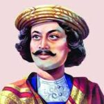 রাজা রামমোহন রায়: সমাজ সংস্কারক থেকে ‘রাজা’ উপাধি লাভের ইতিহাস