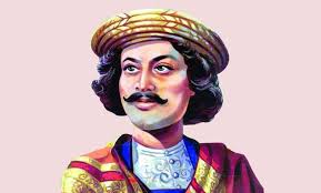 রাজা রামমোহন রায়: সমাজ সংস্কারক থেকে ‘রাজা’ উপাধি লাভের ইতিহাস