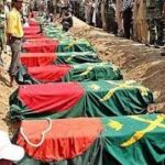 পিলখানা হত্যাকাণ্ডে ‘ভারতের যোগ’—১৬ বছর আগের ঘটনার তদন্তে বিস্ফোরক দাবি; দিল্লির কাছে ব্যাখ্যা চাইতে পারে ঢাকা