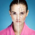 শীতে ত্বক ও চুলের যত্নে কী খাবেন এবং কীভাবে পরিচর্যা করবেন? ভেতর ও বাইরের যত্নে থাকুন কোমল ও উজ্জ্বল