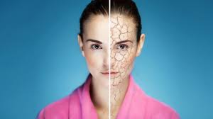 শীতে ত্বক ও চুলের যত্নে কী খাবেন এবং কীভাবে পরিচর্যা করবেন? ভেতর ও বাইরের যত্নে থাকুন কোমল ও উজ্জ্বল