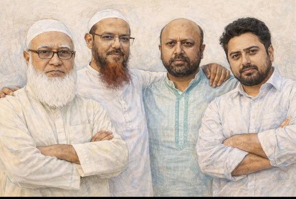 ত্রয়োদশ নির্বাচন