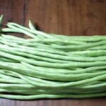 বরবটির উপকারিতা ও অপকারিতা: হৃদযন্ত্র থেকে হাড়ের স্বাস্থ্য—কেমন প্রভাব ফেলে এই পুষ্টিসমৃদ্ধ সবজি?