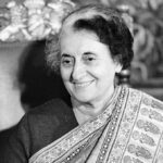 ভারতের যুদ্ধে জড়ানো ছিল সময়ের ব্যাপার: ইন্দিরা গান্ধীর রণকৌশল ও বাংলাদেশের স্বাধীনতা