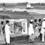 পালকির ইতিবৃত্ত: বাংলার রাজকীয় আভিজাত্যের শেষ চিহ্ন