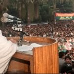 এক সময়ের গৃহবধূ থেকে রাষ্ট্রনায়ক: বেগম খালেদা জিয়ার উত্থান ও আজকের সংকটাপন্ন অবস্থা