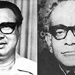 ঐতিহাসিক বিতর্ক: শেখ মুজিব, কনফেডারেশন এবং স্বাধীনতার ঘোষক