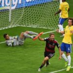 সেভেন আপ-এর অজানা ইতিহাস কী?